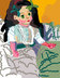 Madame-Alexander-doll-web