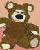 cuddly-teddy-bear