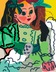 doll-with-green-bows